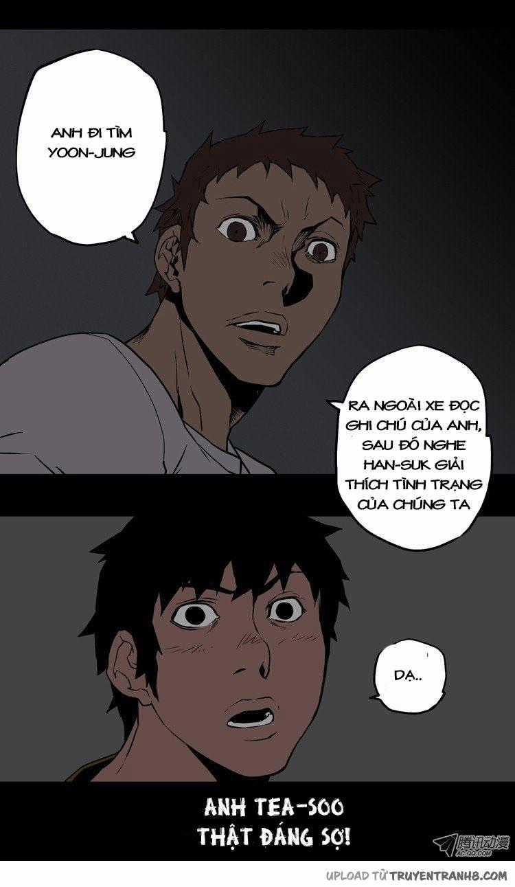 0.0 Mhz Chapter 17 trang 22