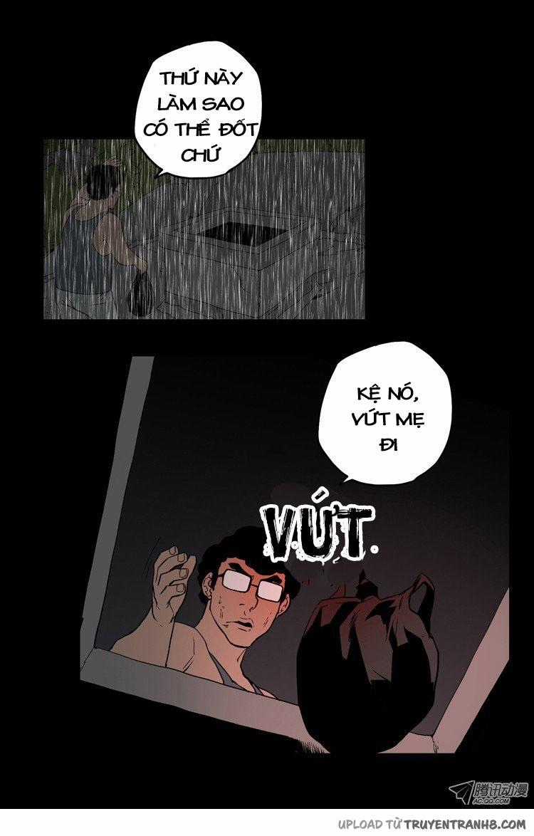 0.0 Mhz Chapter 17 trang 23