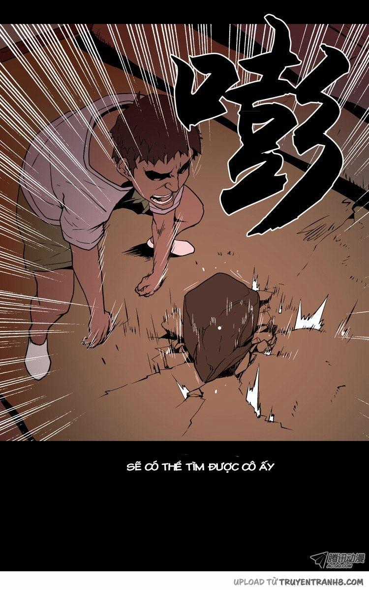 0.0 Mhz Chapter 17 trang 25