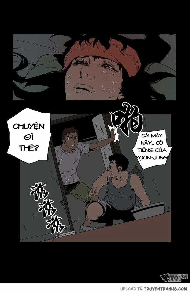 0.0 Mhz Chapter 17 trang 4