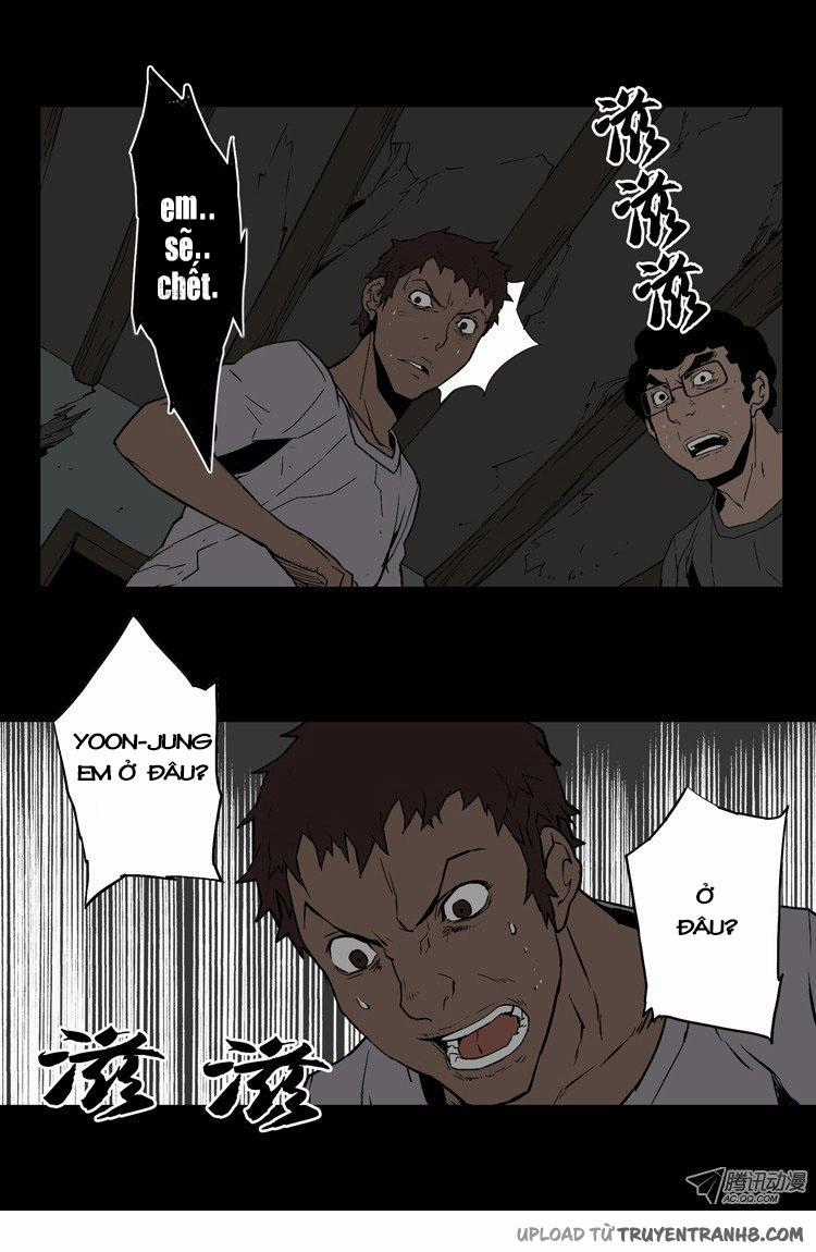 0.0 Mhz Chapter 17 trang 6