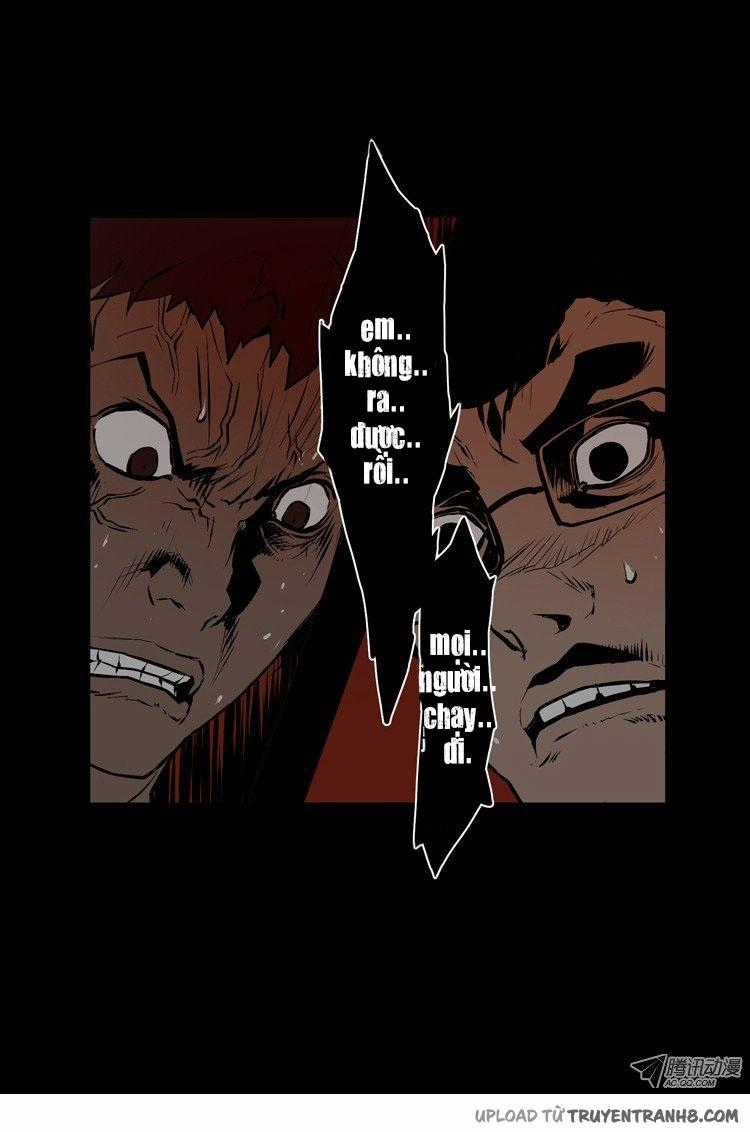 0.0 Mhz Chapter 17 trang 7