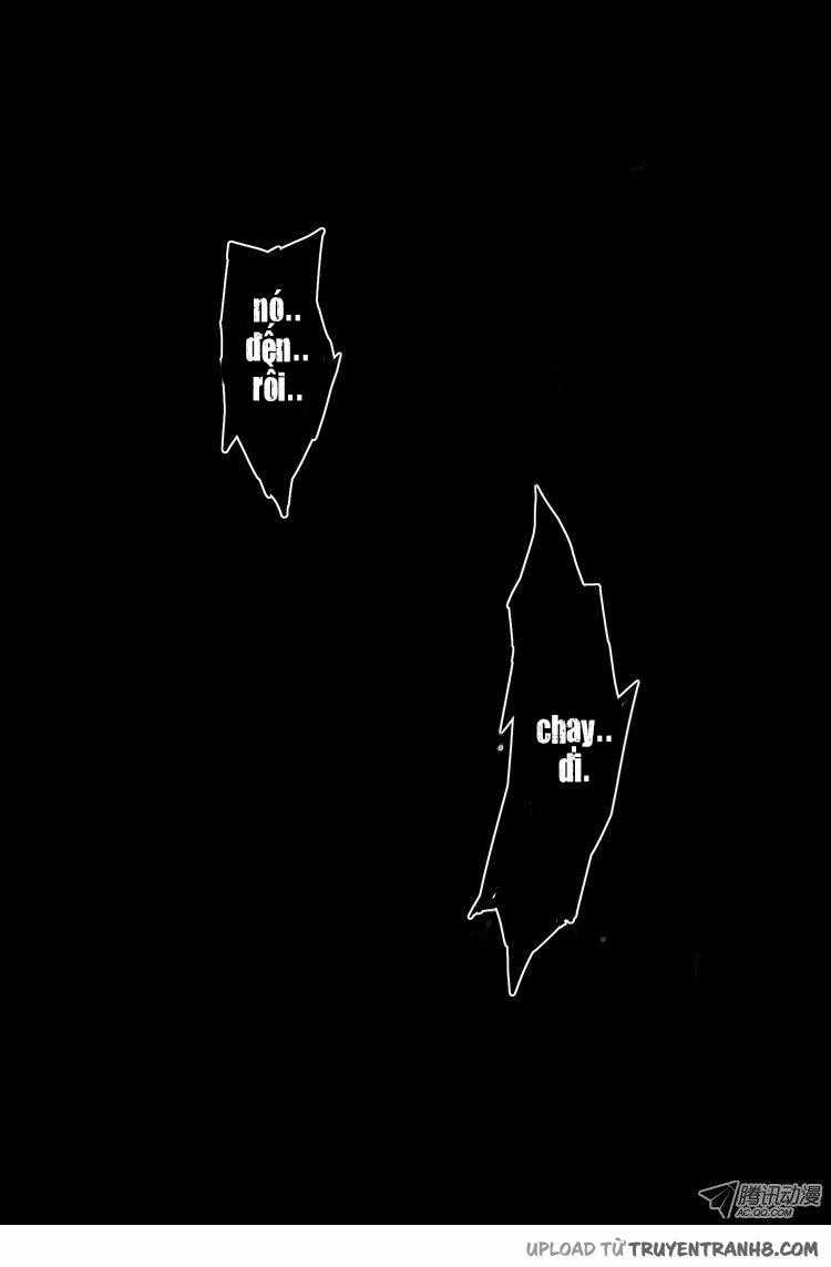0.0 Mhz Chapter 17 trang 8