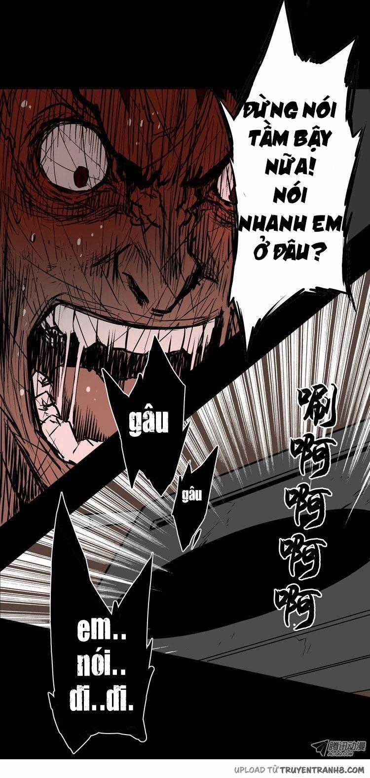 0.0 Mhz Chapter 17 trang 9