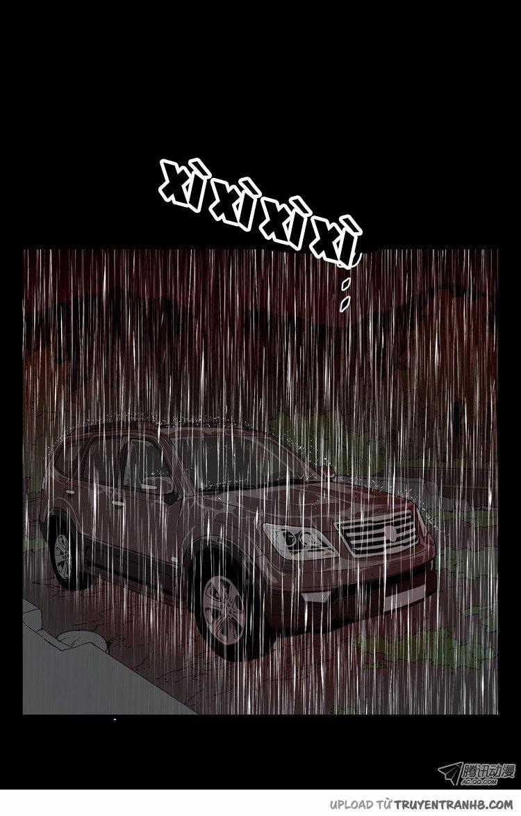 0.0 Mhz Chapter 18 trang 10