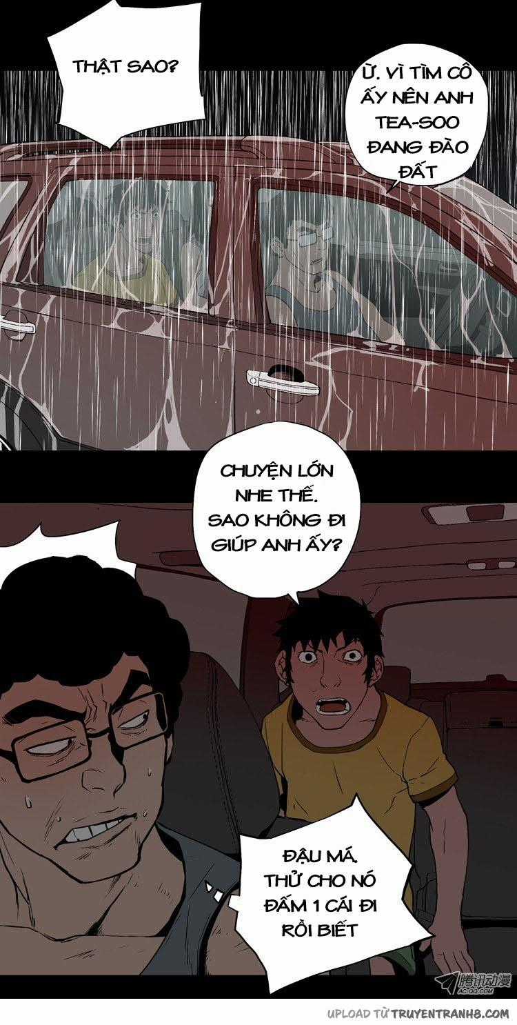 0.0 Mhz Chapter 18 trang 11