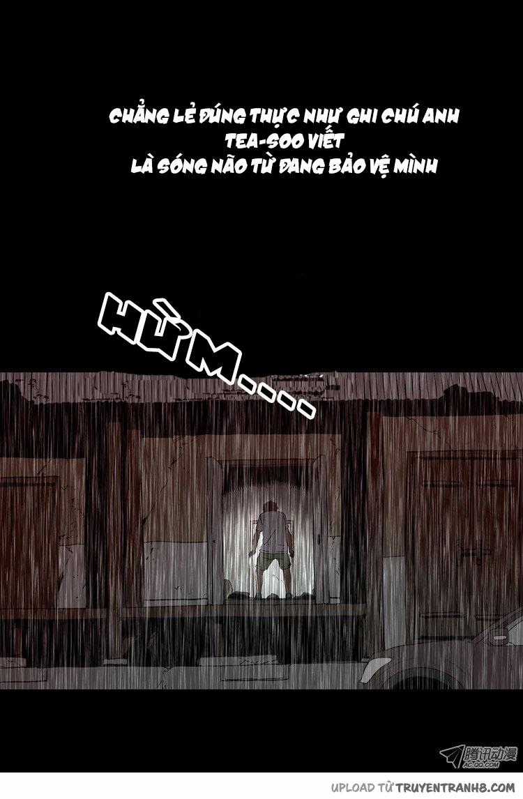 0.0 Mhz Chapter 18 trang 13