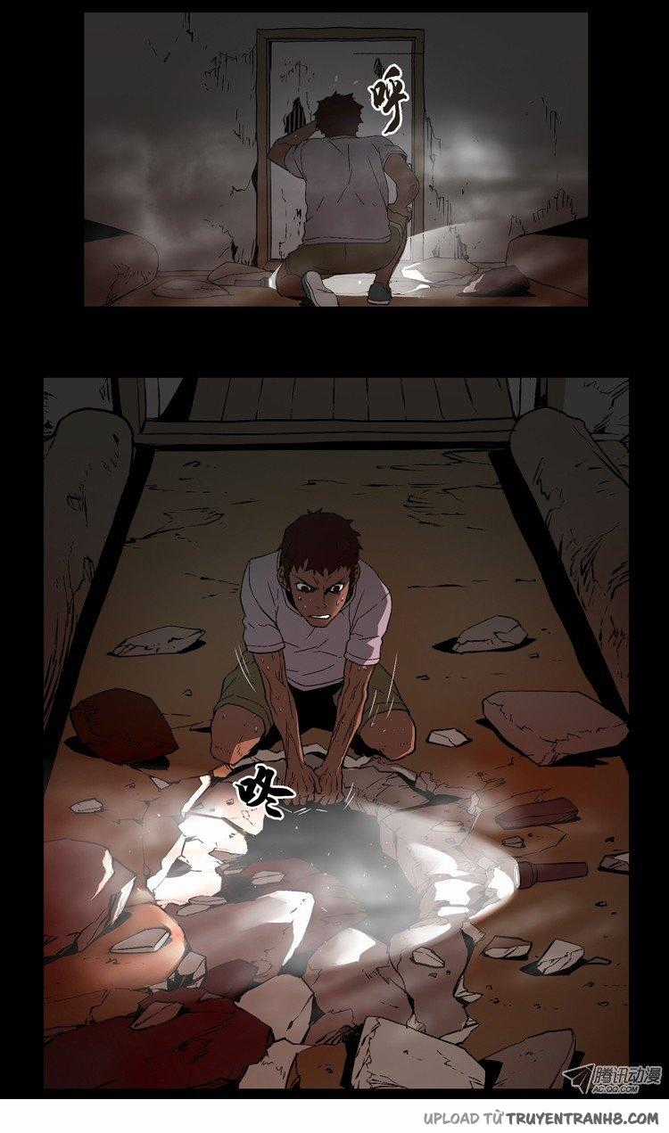 0.0 Mhz Chapter 18 trang 14