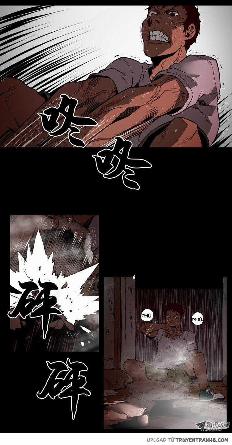 0.0 Mhz Chapter 18 trang 15