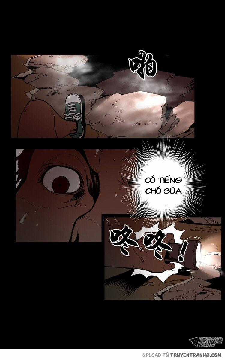 0.0 Mhz Chapter 18 trang 16