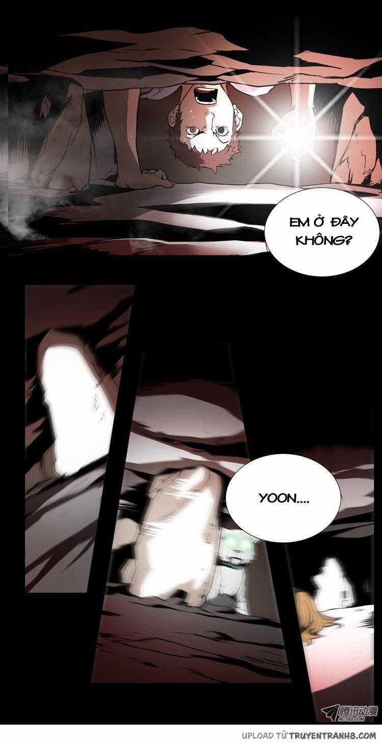 0.0 Mhz Chapter 18 trang 17