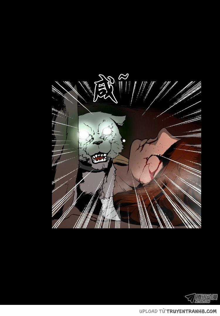 0.0 Mhz Chapter 18 trang 18