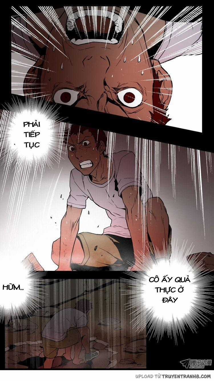 0.0 Mhz Chapter 18 trang 19