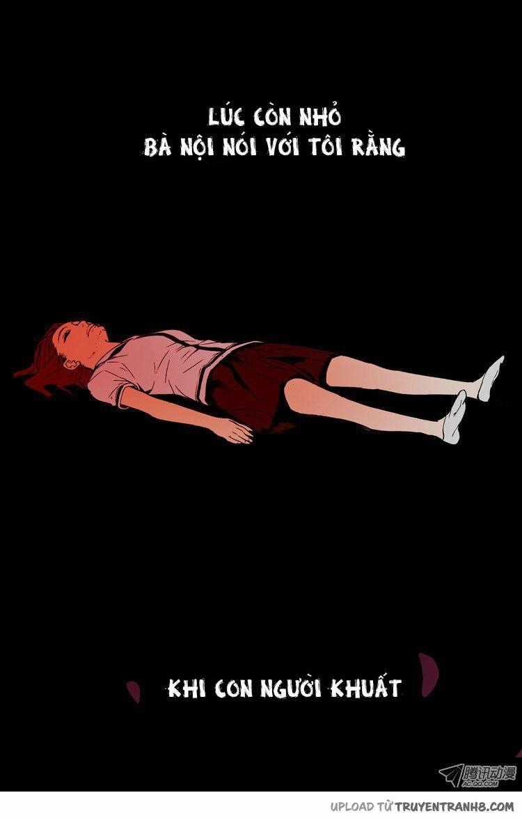 0.0 Mhz Chapter 18 trang 2