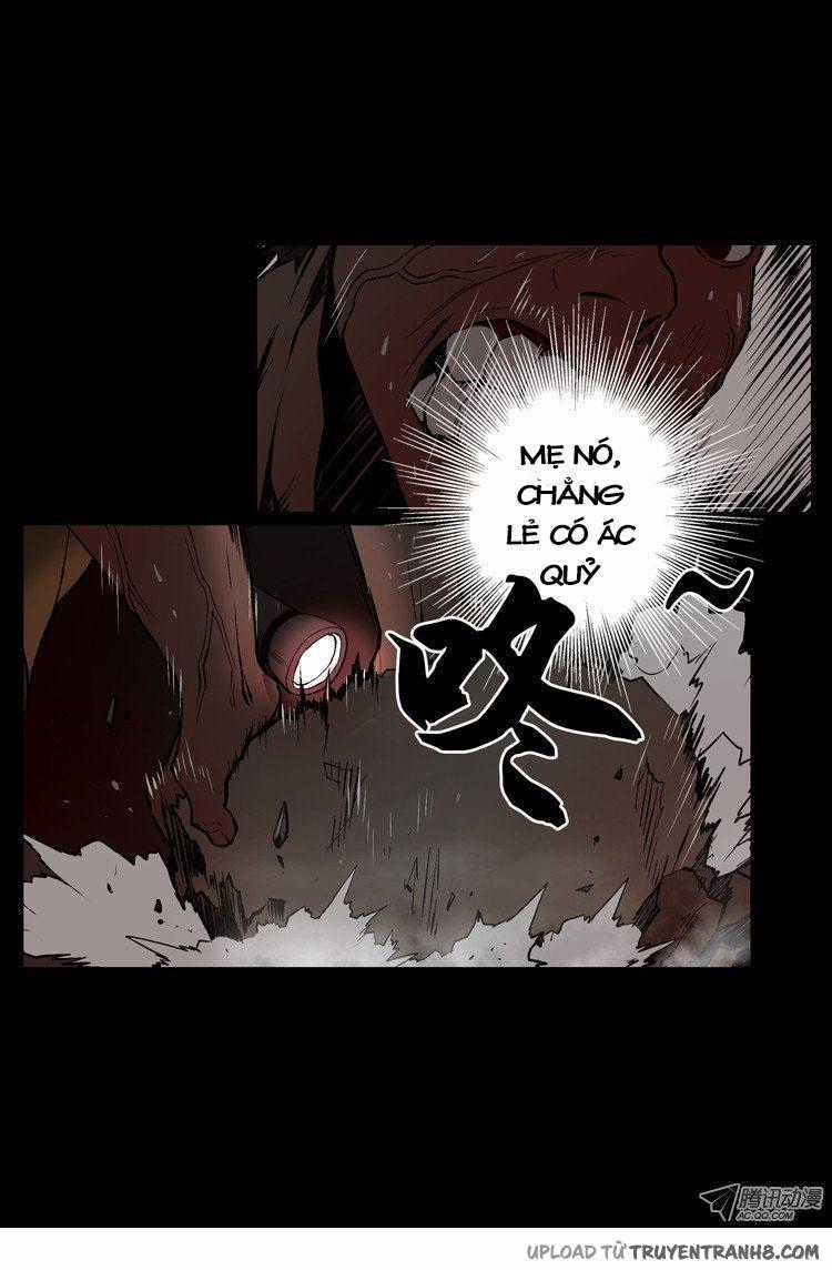 0.0 Mhz Chapter 18 trang 20