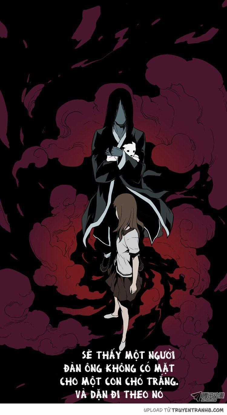 0.0 Mhz Chapter 18 trang 3