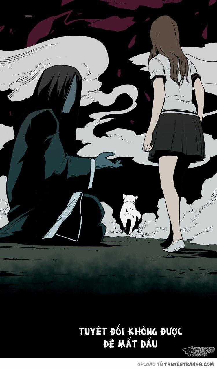 0.0 Mhz Chapter 18 trang 4