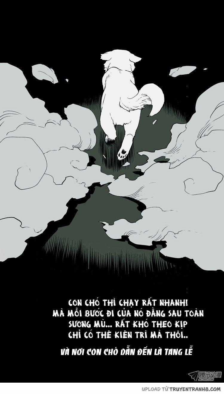 0.0 Mhz Chapter 18 trang 5