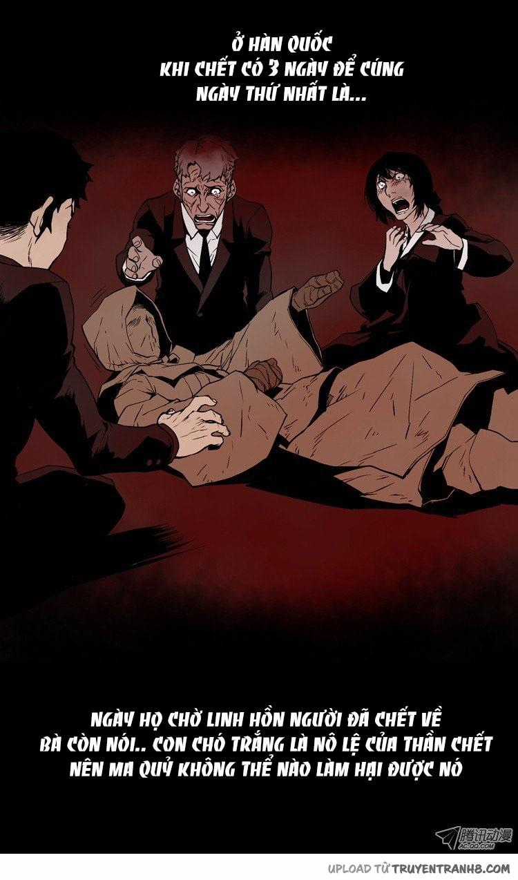 0.0 Mhz Chapter 18 trang 6