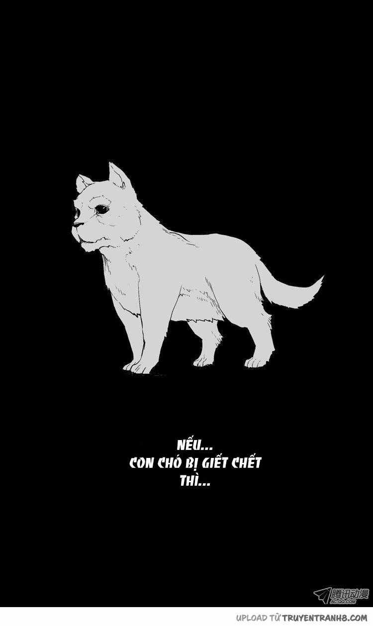 0.0 Mhz Chapter 18 trang 7