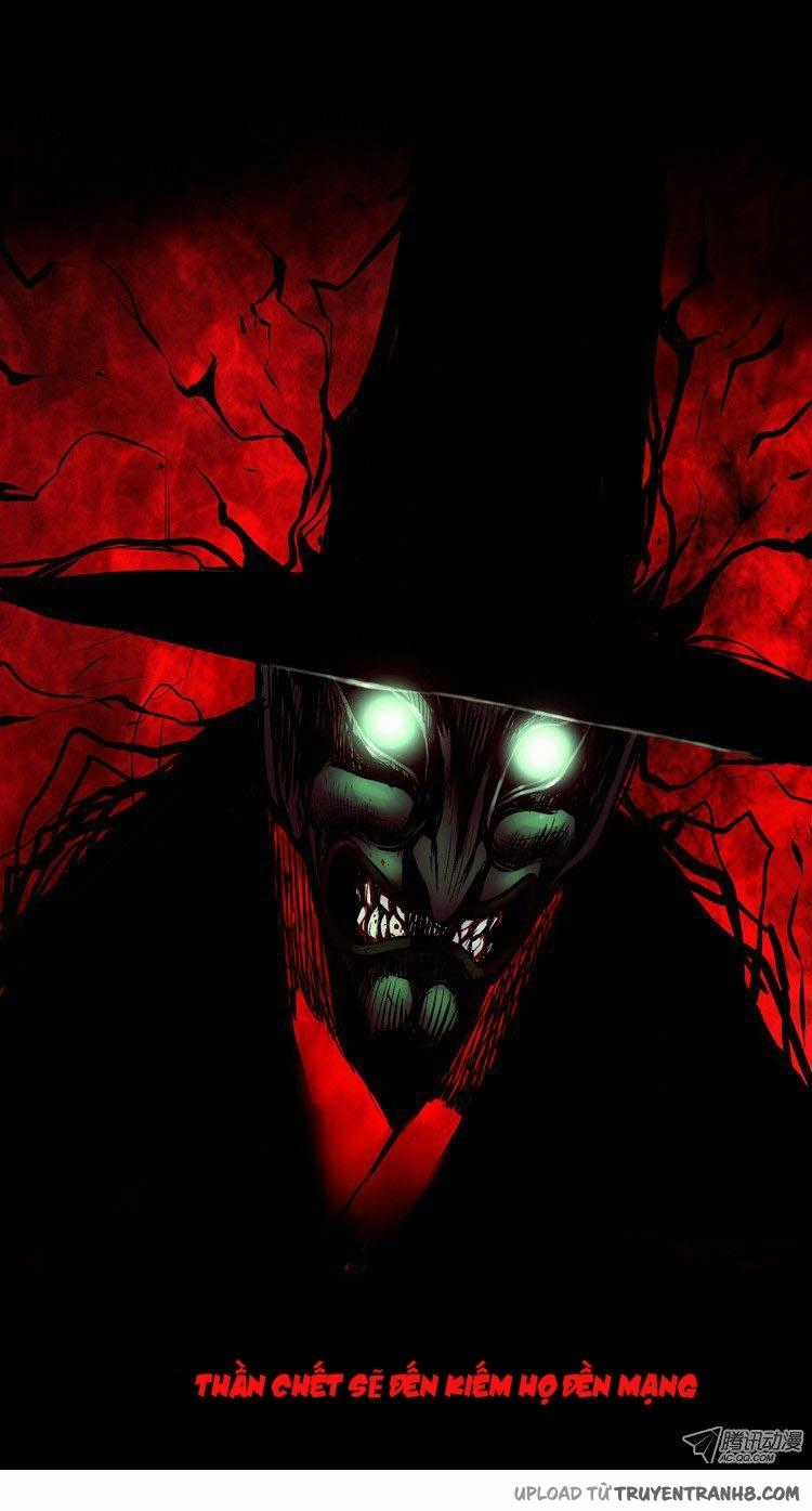 0.0 Mhz Chapter 18 trang 8