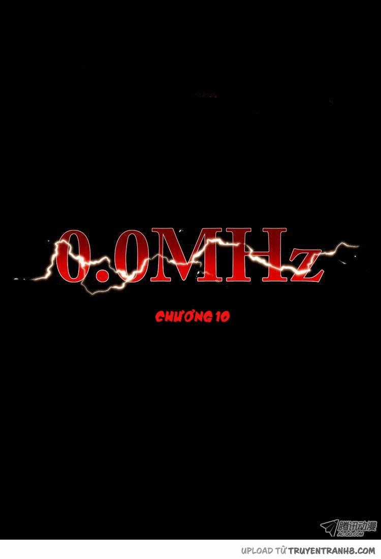 0.0 Mhz Chapter 18 trang 9