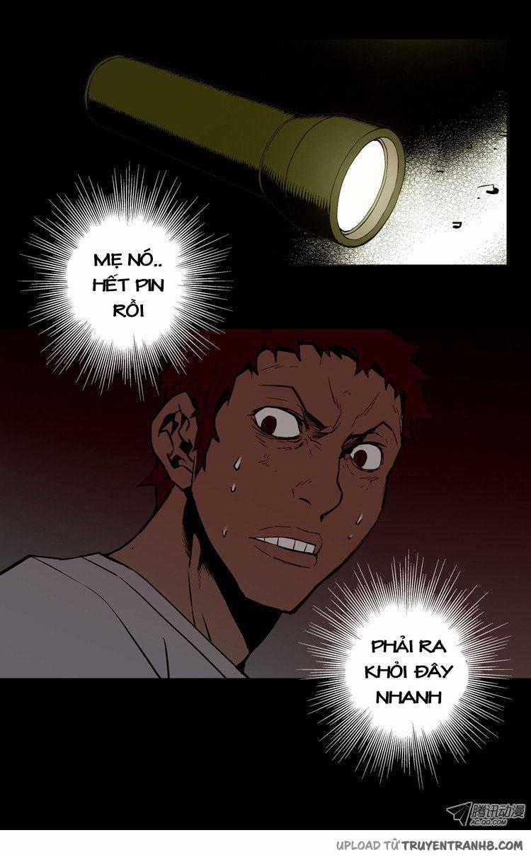 0.0 Mhz Chapter 19 trang 10