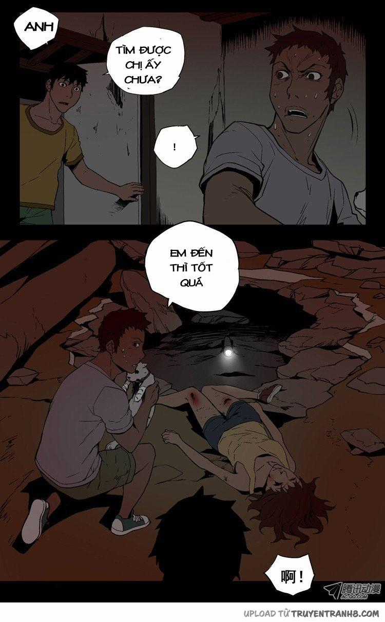 0.0 Mhz Chapter 19 trang 11