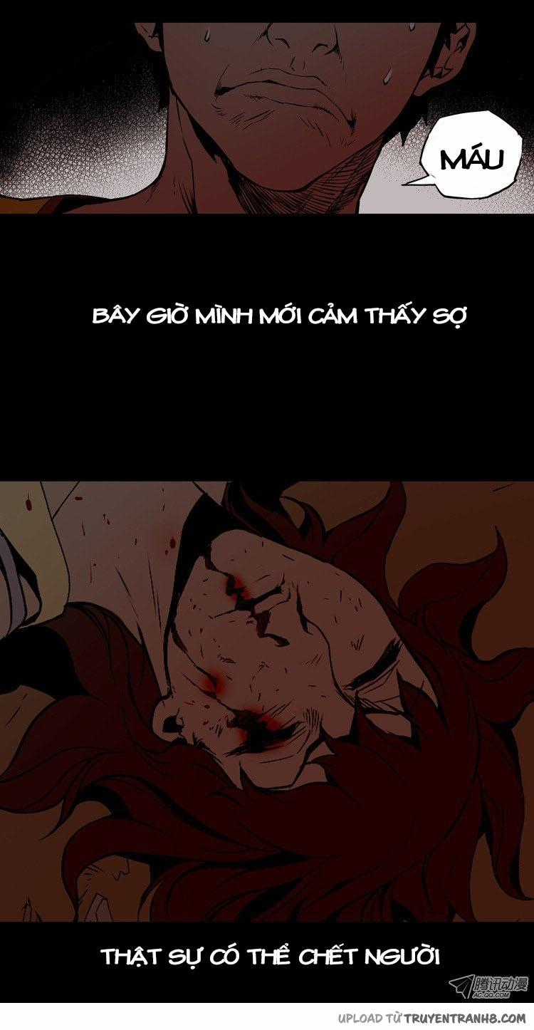 0.0 Mhz Chapter 19 trang 13