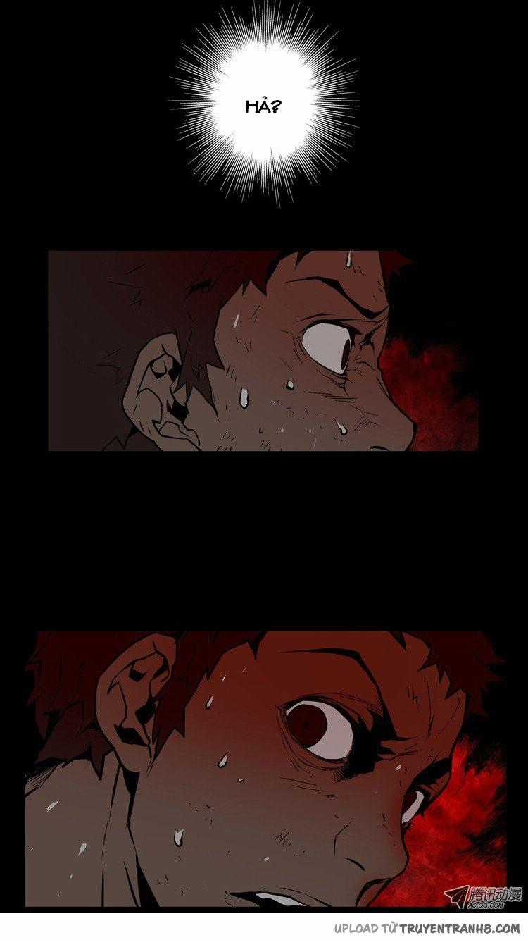 0.0 Mhz Chapter 19 trang 15