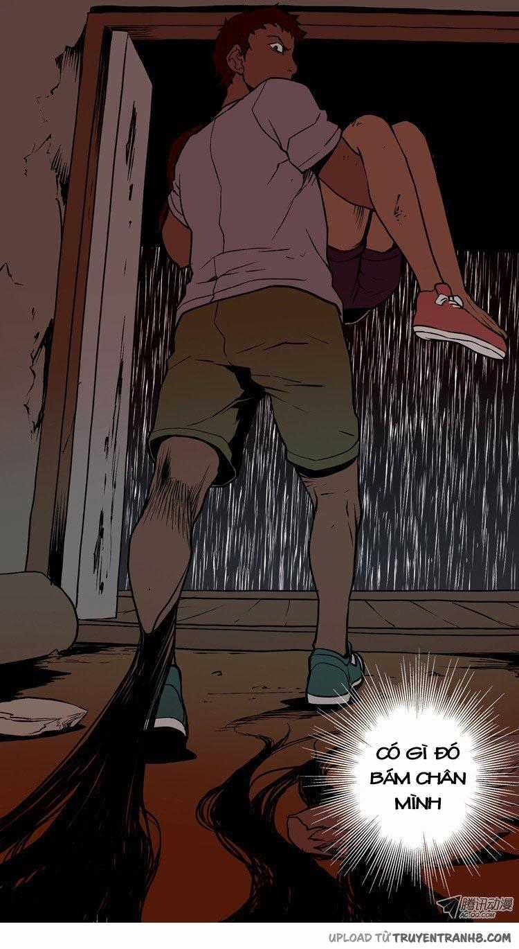 0.0 Mhz Chapter 19 trang 16