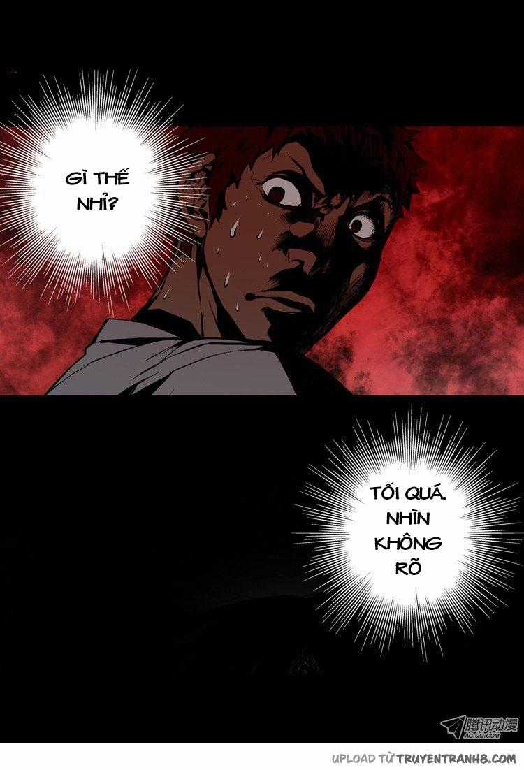 0.0 Mhz Chapter 19 trang 17