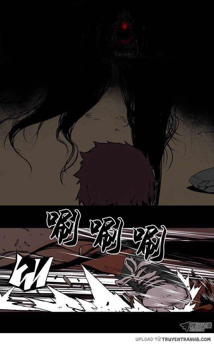 0.0 Mhz Chapter 19 trang 18