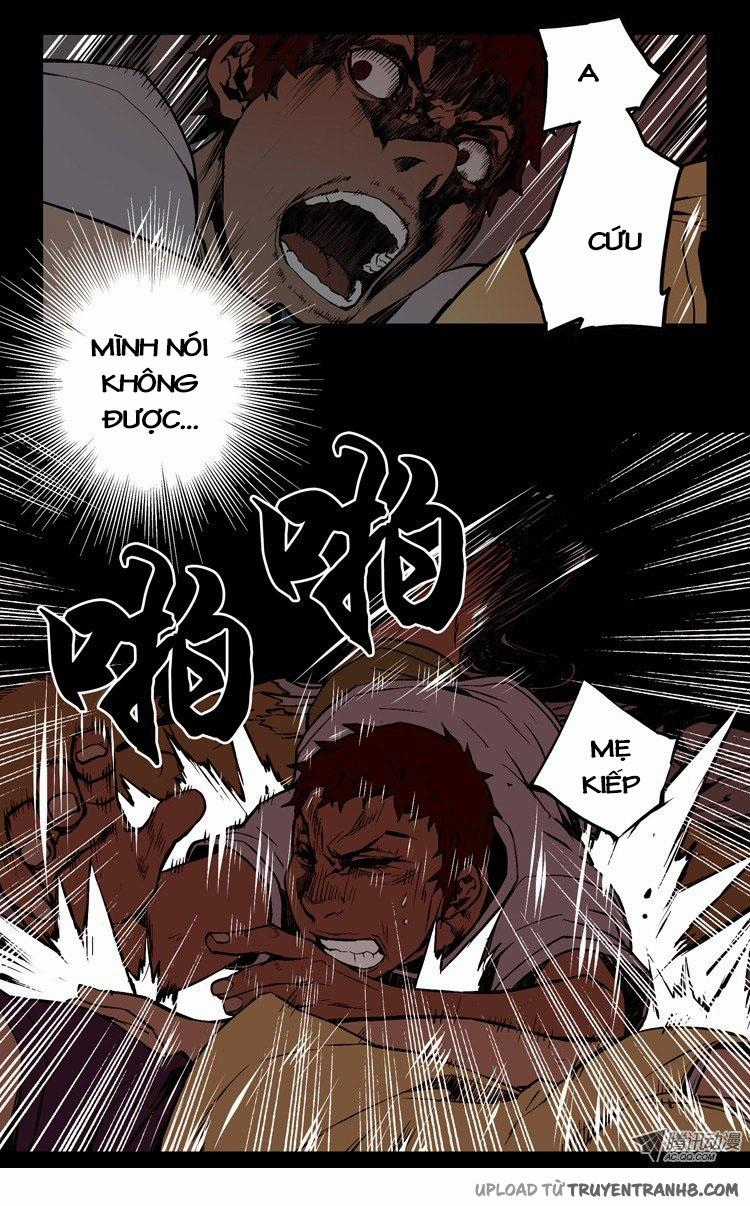 0.0 Mhz Chapter 19 trang 19