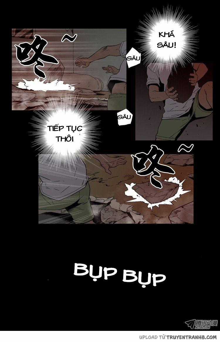 0.0 Mhz Chapter 19 trang 2