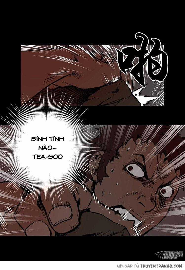 0.0 Mhz Chapter 19 trang 20