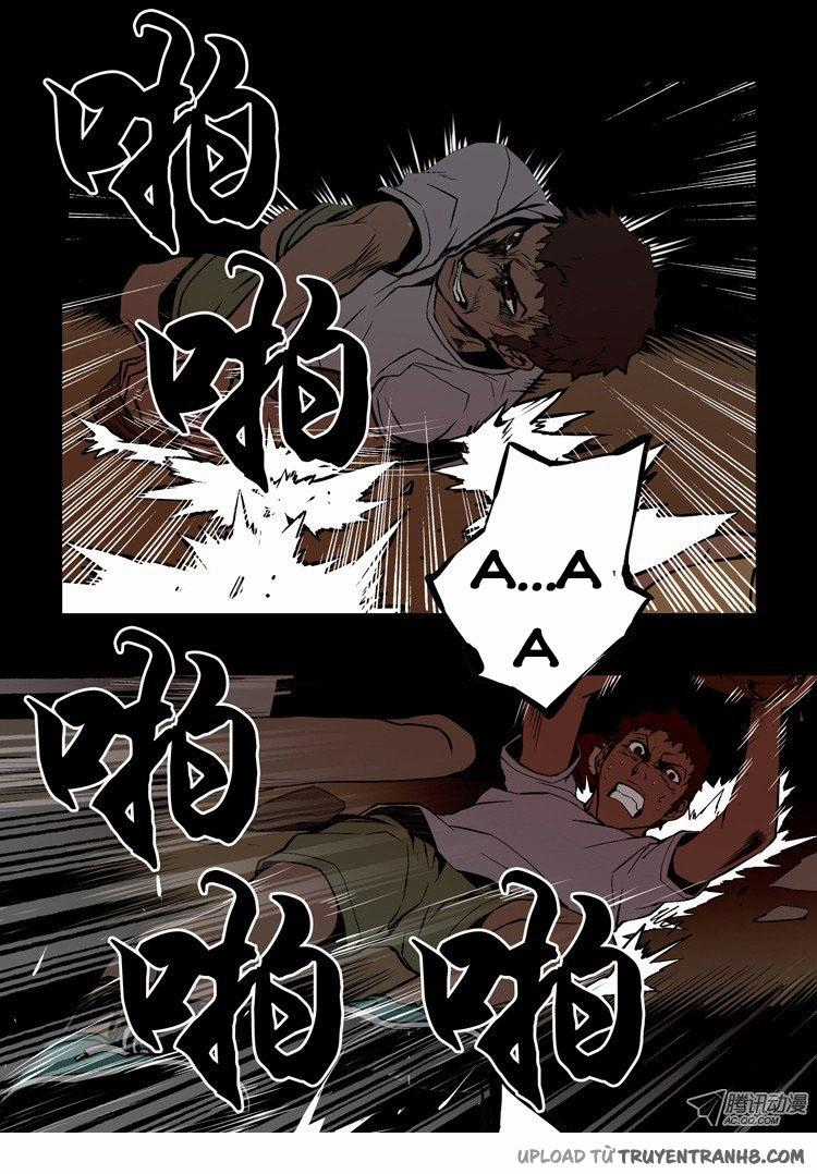 0.0 Mhz Chapter 19 trang 21