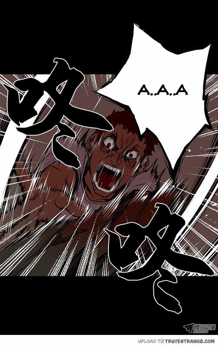 0.0 Mhz Chapter 19 trang 22