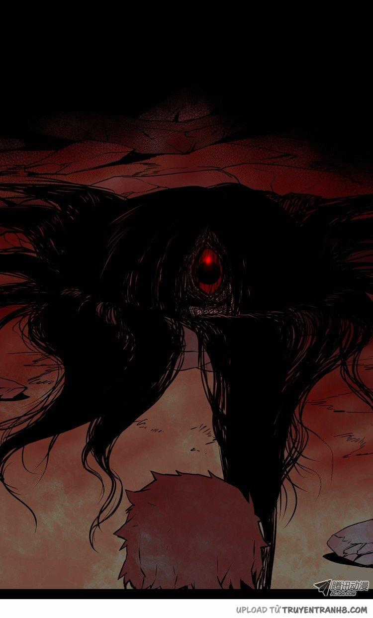 0.0 Mhz Chapter 19 trang 23