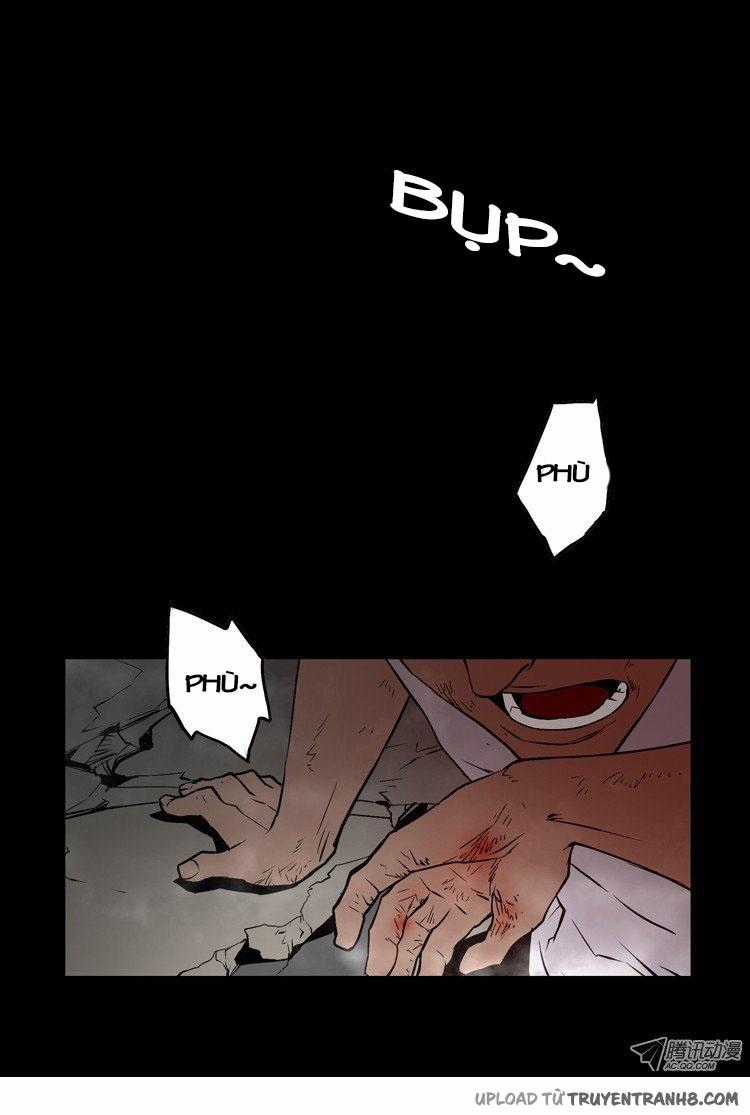 0.0 Mhz Chapter 19 trang 3