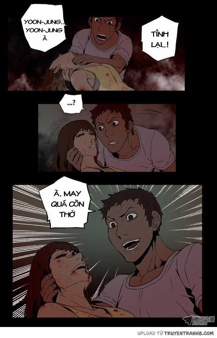 0.0 Mhz Chapter 19 trang 6