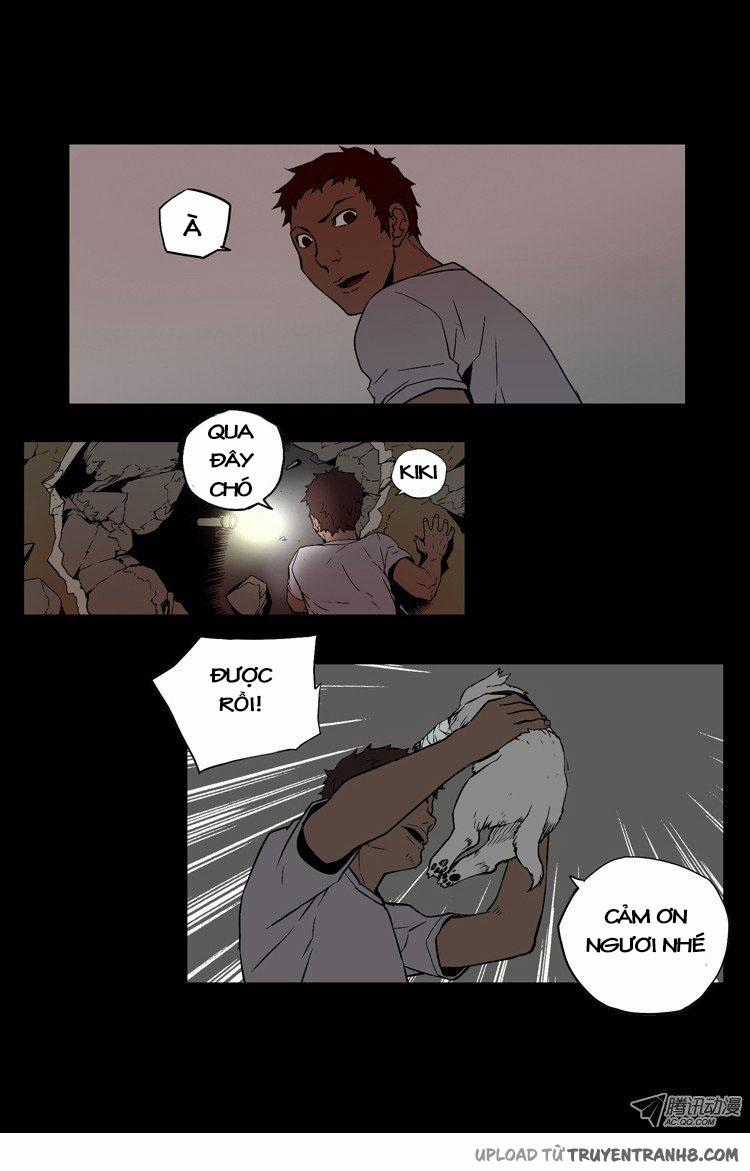 0.0 Mhz Chapter 19 trang 7