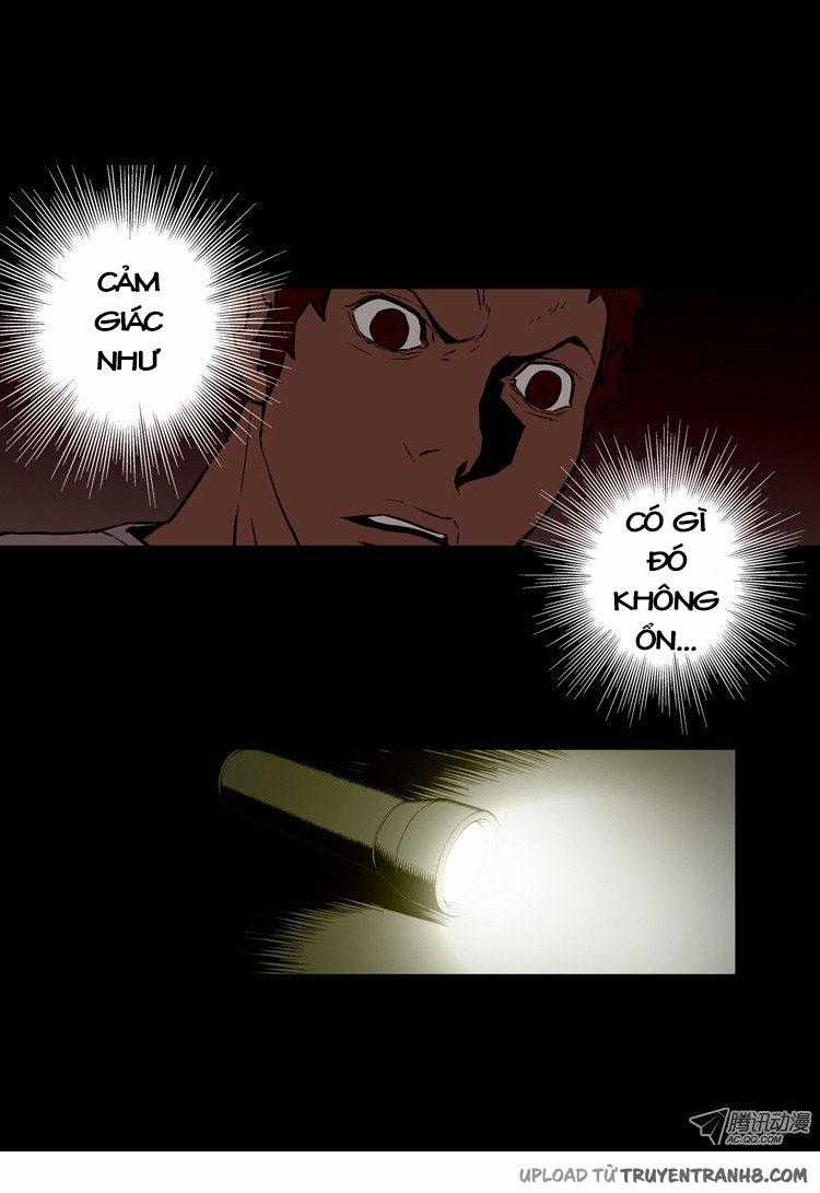 0.0 Mhz Chapter 19 trang 9