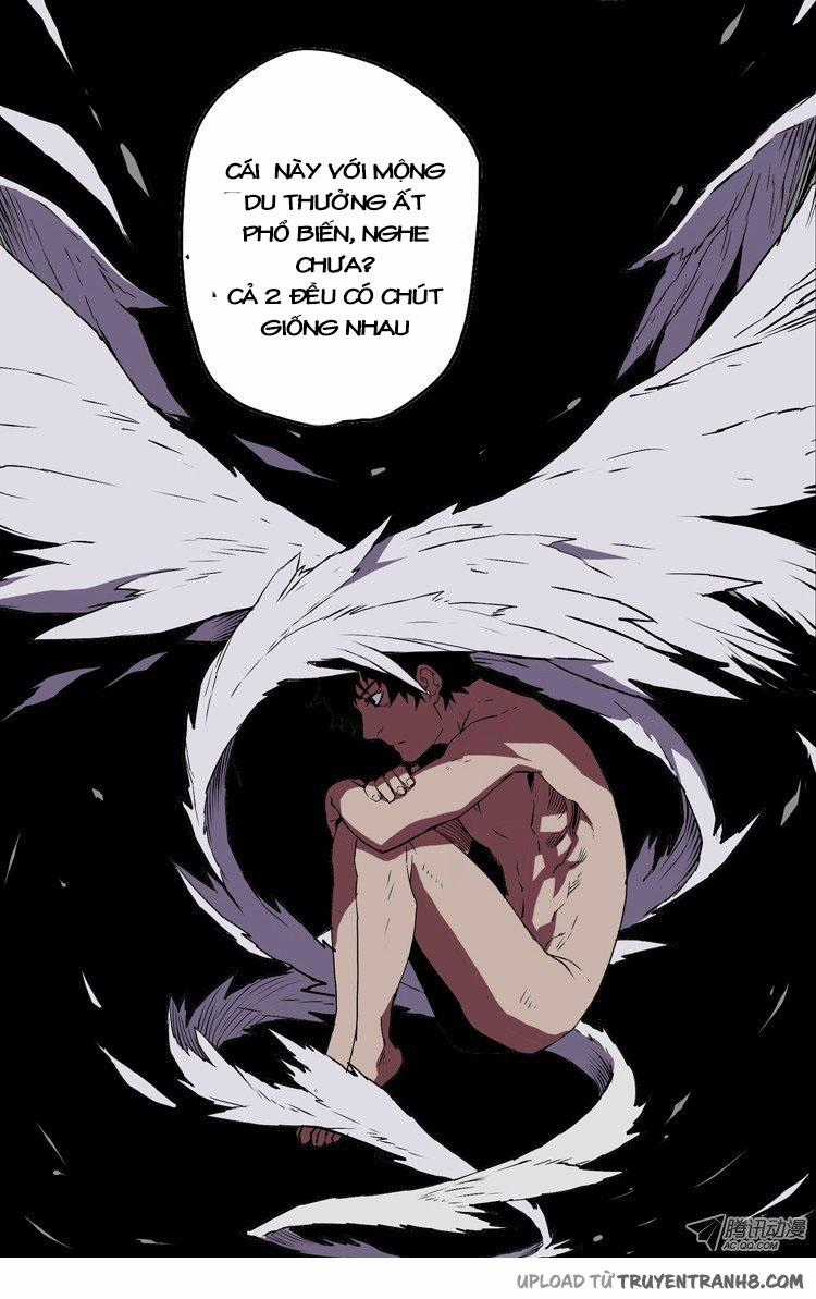 0.0 Mhz Chapter 2 trang 10