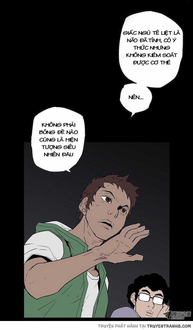 0.0 Mhz Chapter 2 trang 11