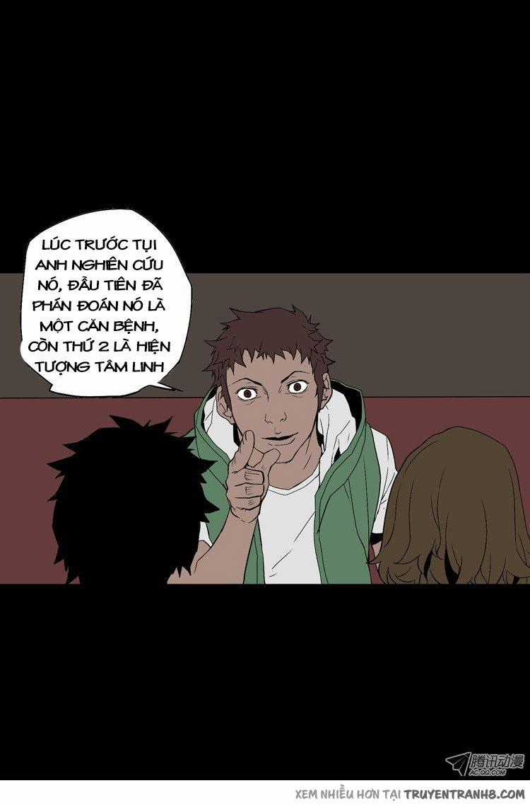 0.0 Mhz Chapter 2 trang 12