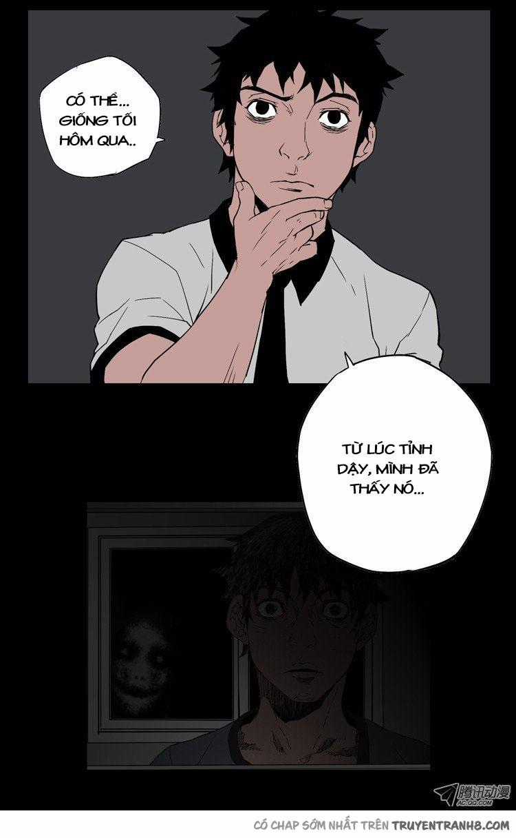 0.0 Mhz Chapter 2 trang 13