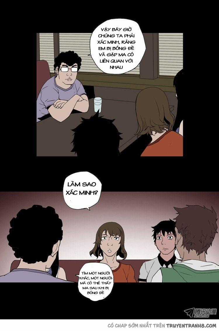 0.0 Mhz Chapter 2 trang 14