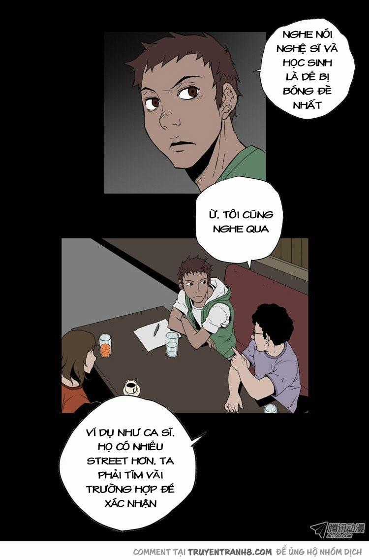 0.0 Mhz Chapter 2 trang 15