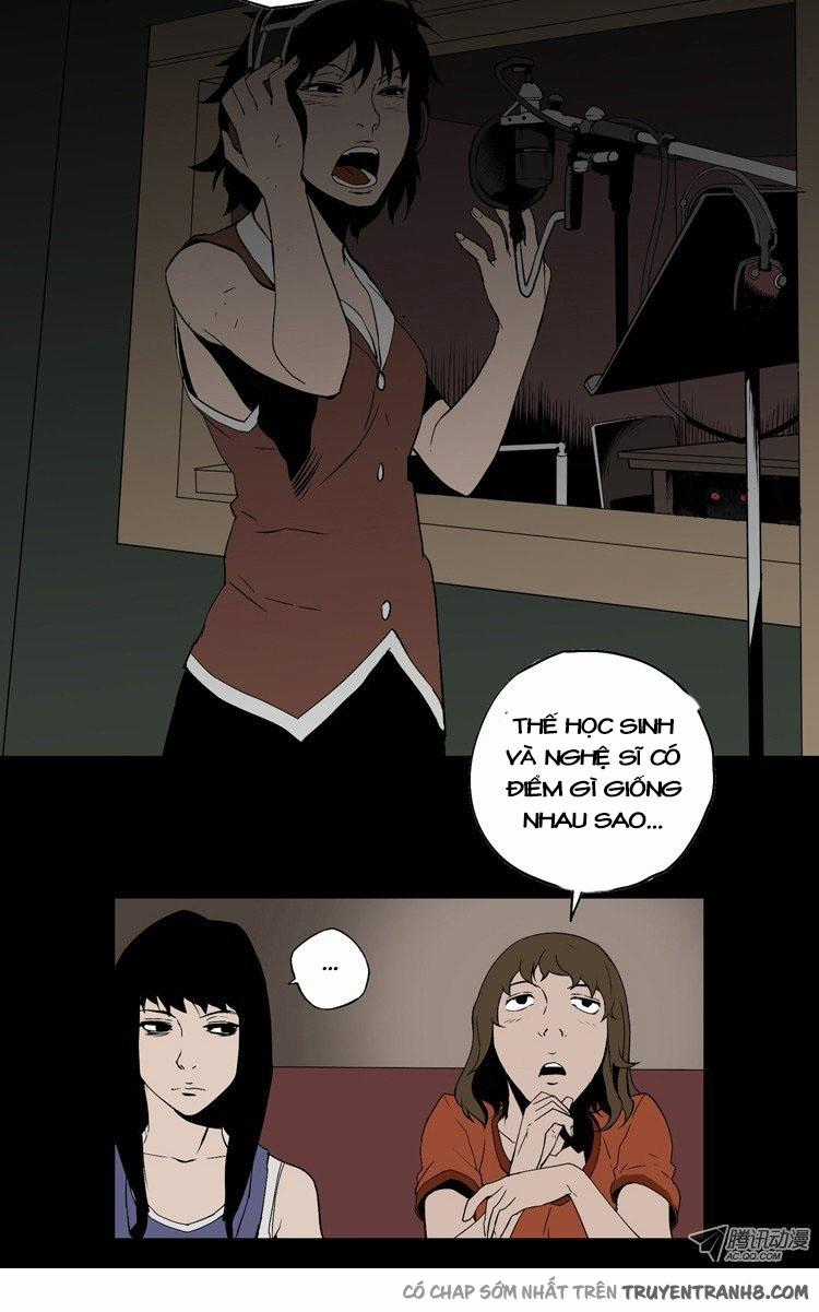 0.0 Mhz Chapter 2 trang 16